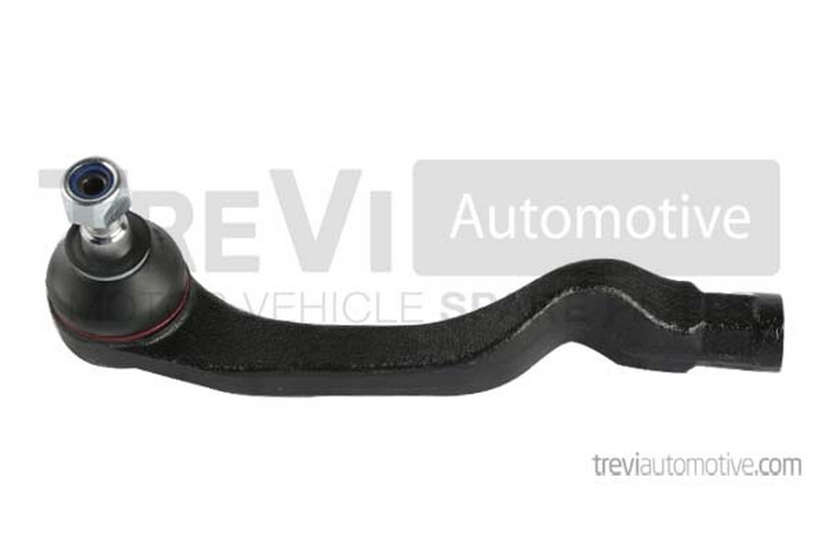 Tie Rod End (TRTT4782)