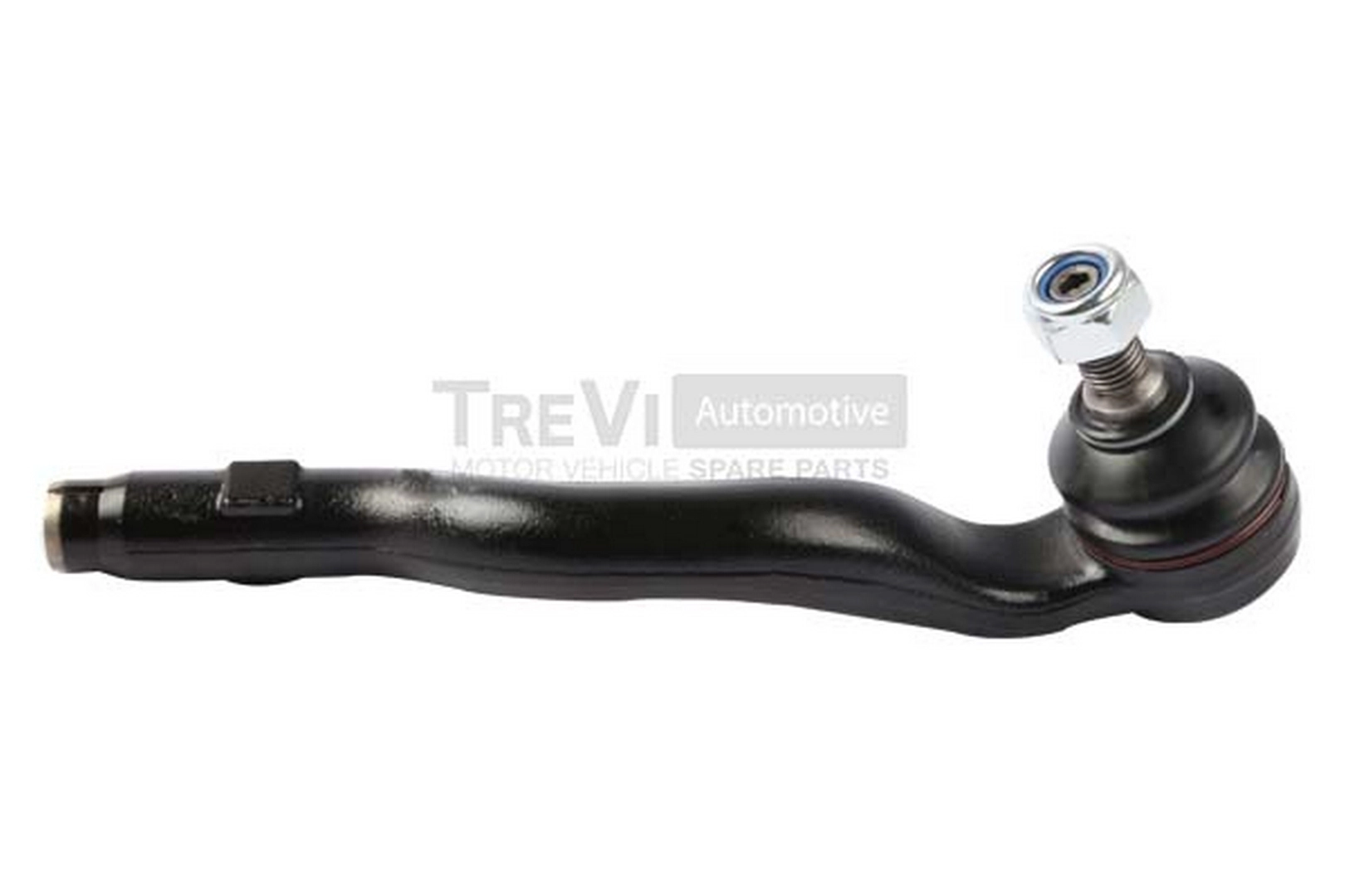 Tie Rod End (TRTT1319)
