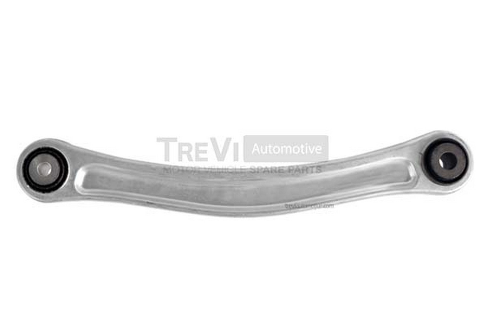Control/Trailing Arm, wheel suspension (TRTT1213)