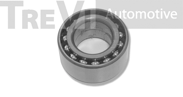 Wheel Bearing Kit (WB1484)