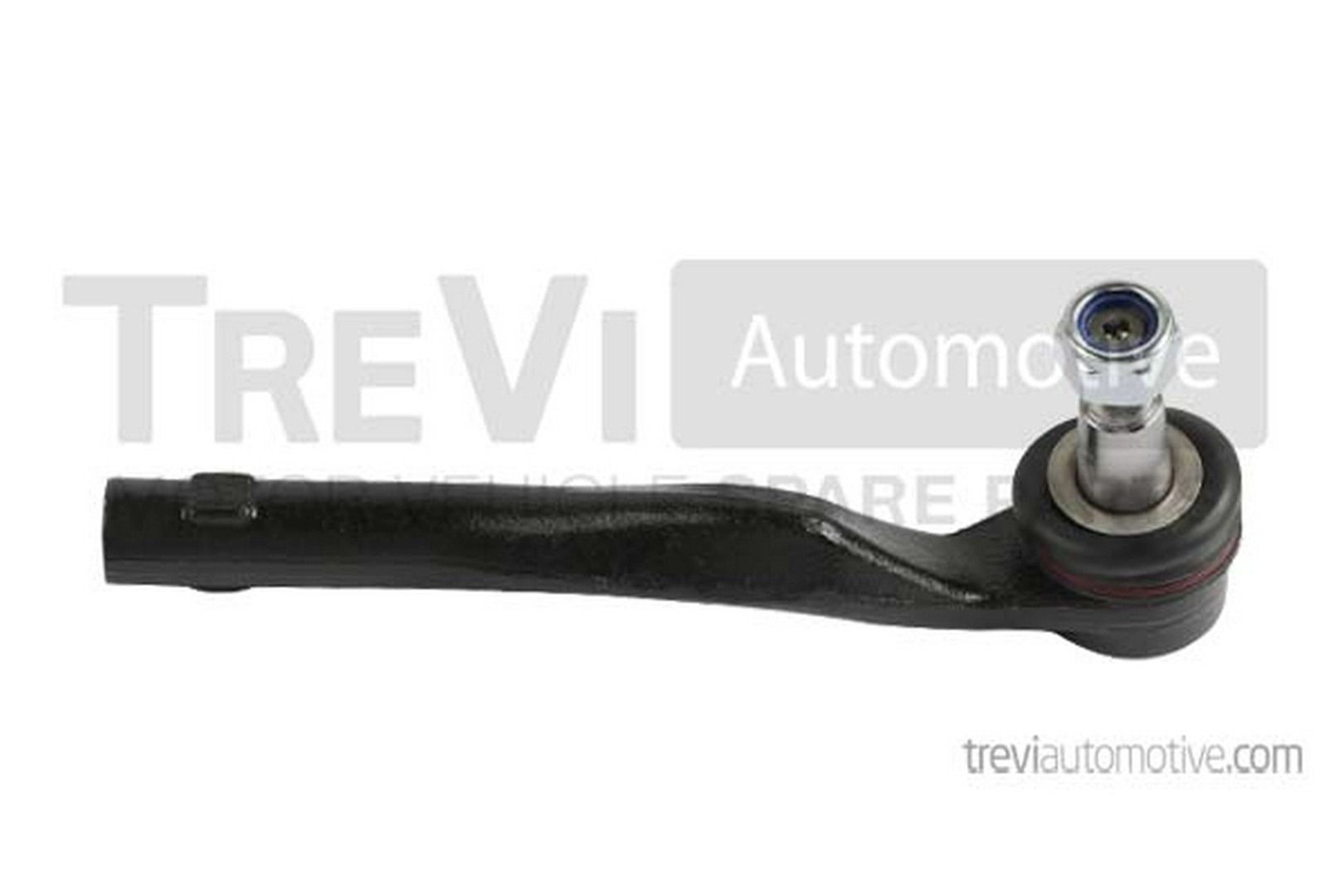 Tie Rod End (TRTT3282)