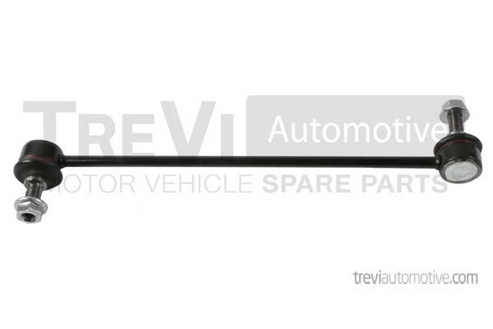 Link/Coupling Rod, stabiliser bar (TRTT4992)