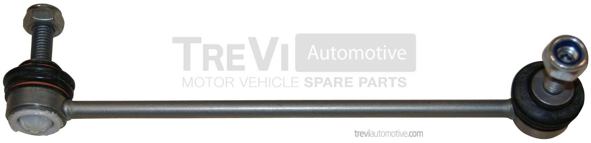 Link/Coupling Rod, stabiliser bar (TRTT4894)