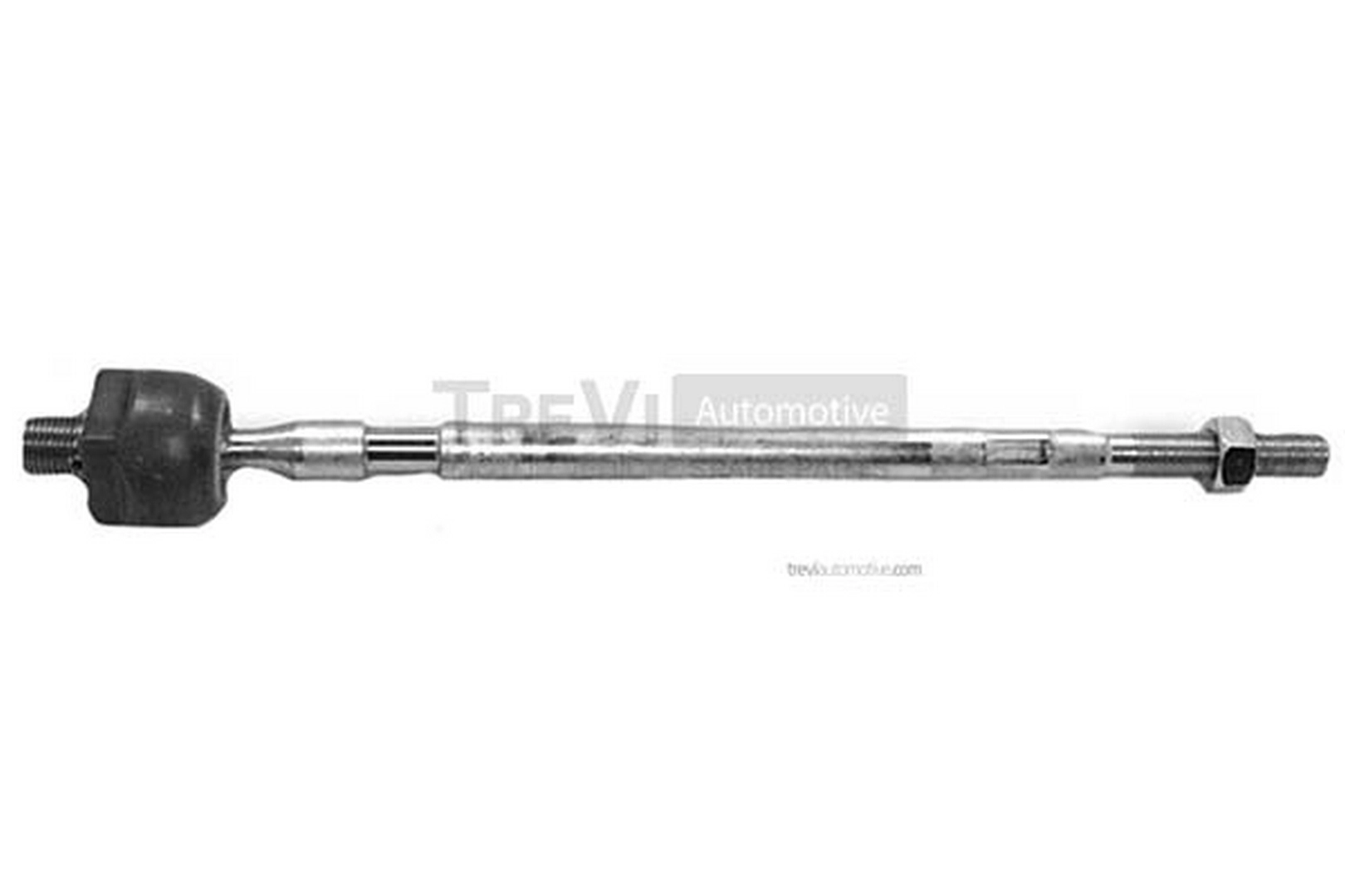 Inner Tie Rod (TRTT3869)