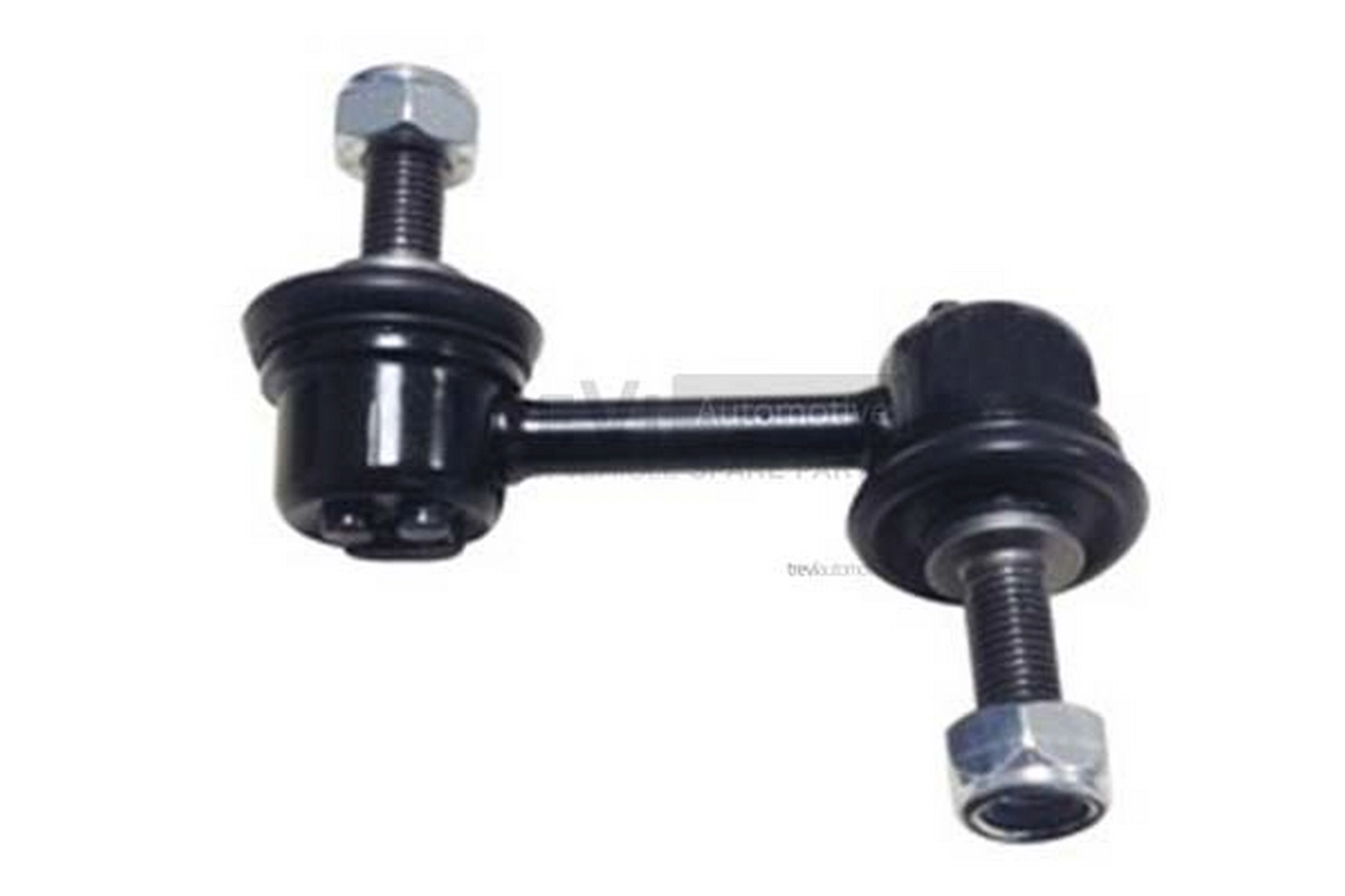 Link/Coupling Rod, stabiliser bar (TRTT1244)