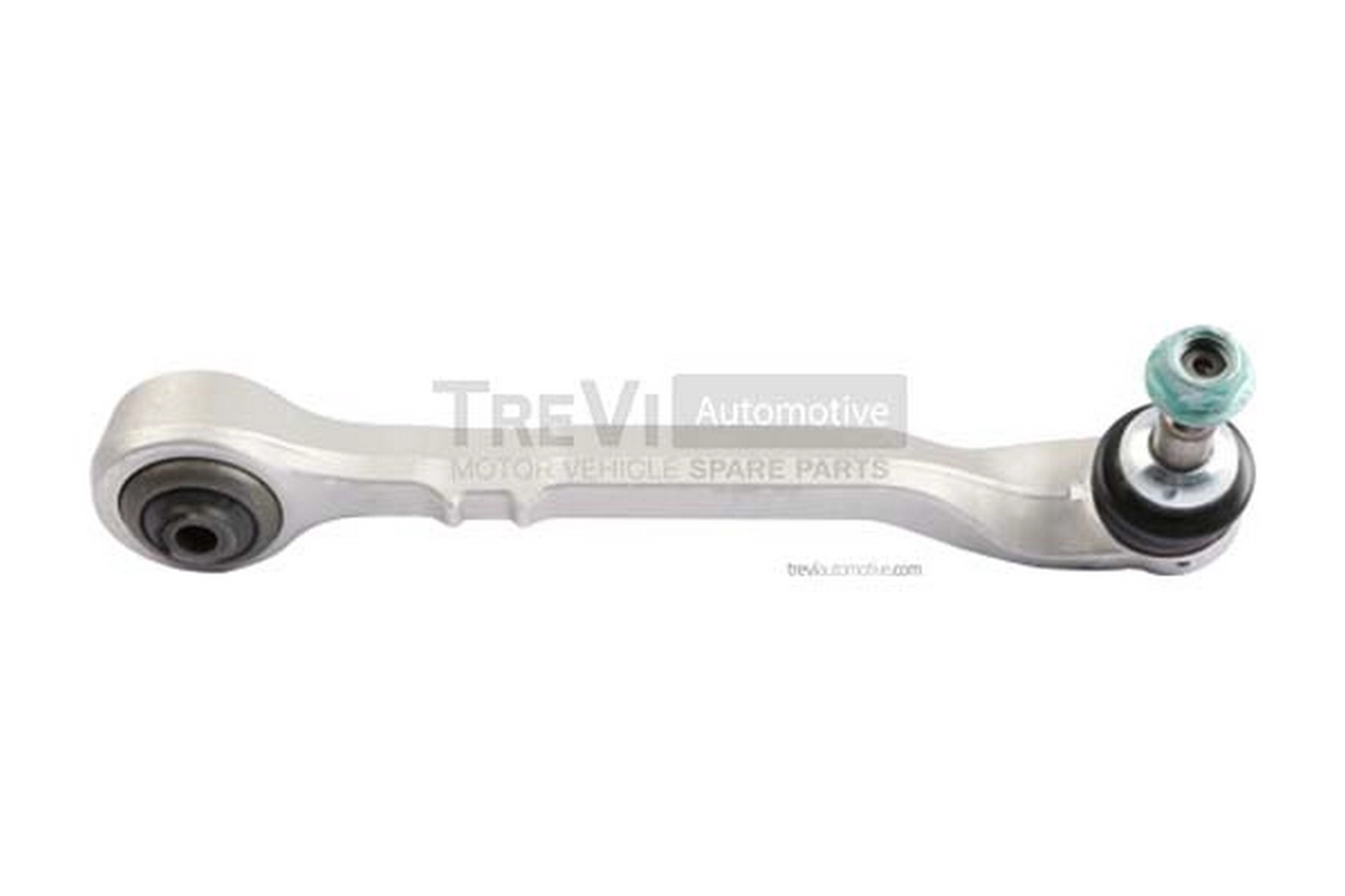 Control/Trailing Arm, wheel suspension (TRTT1331)