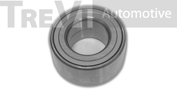 Wheel Bearing Kit (WB2098)