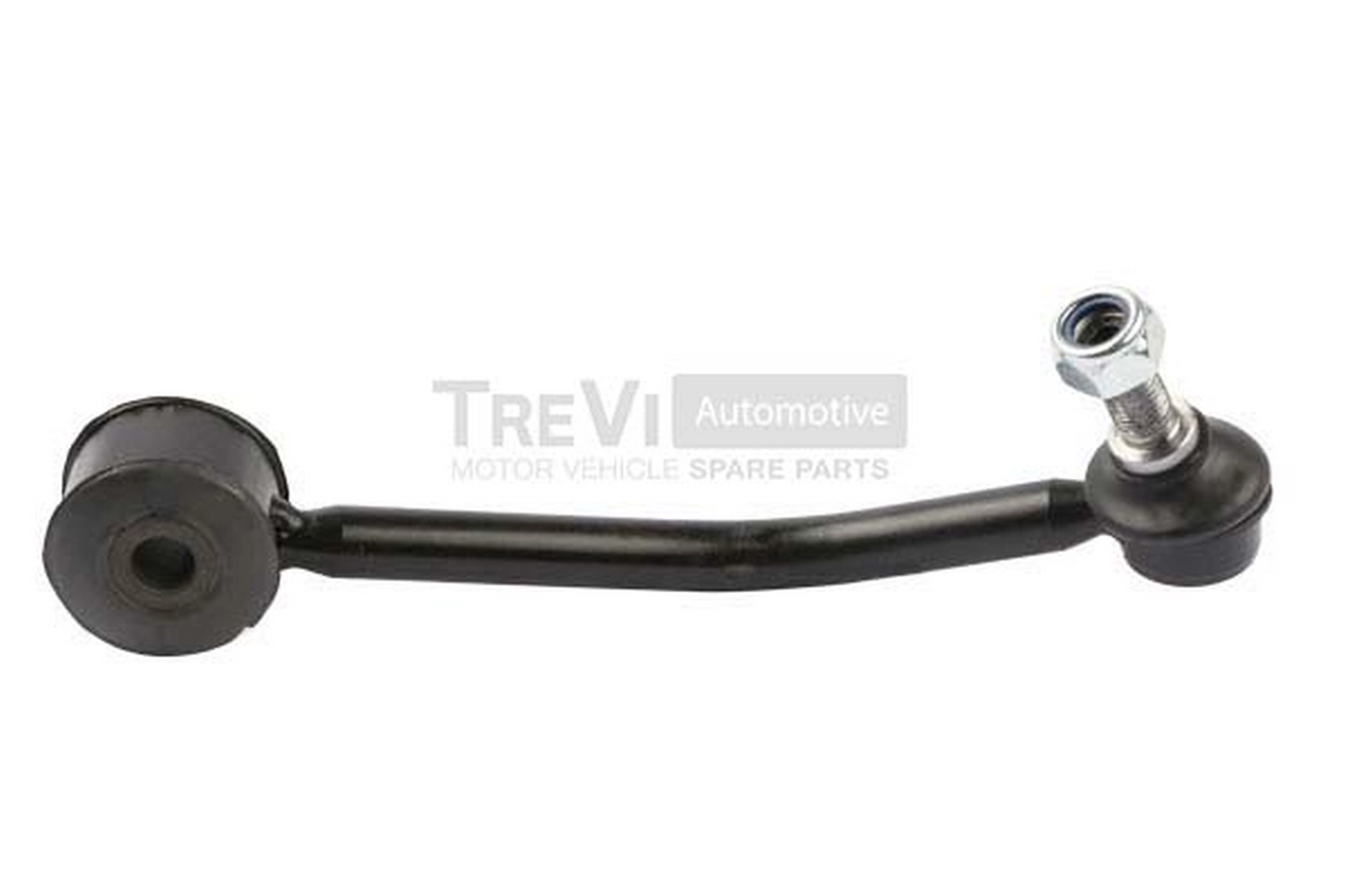 Link/Coupling Rod, stabiliser bar (TRTT5307)