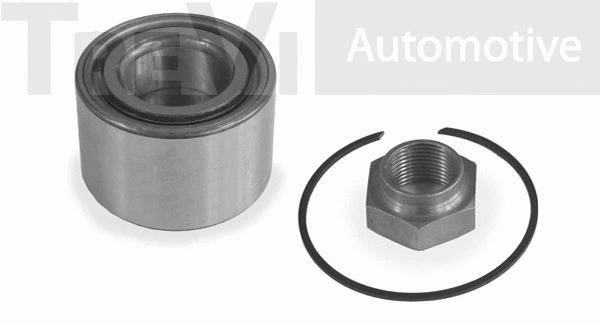 Wheel Bearing Kit (WB1336)