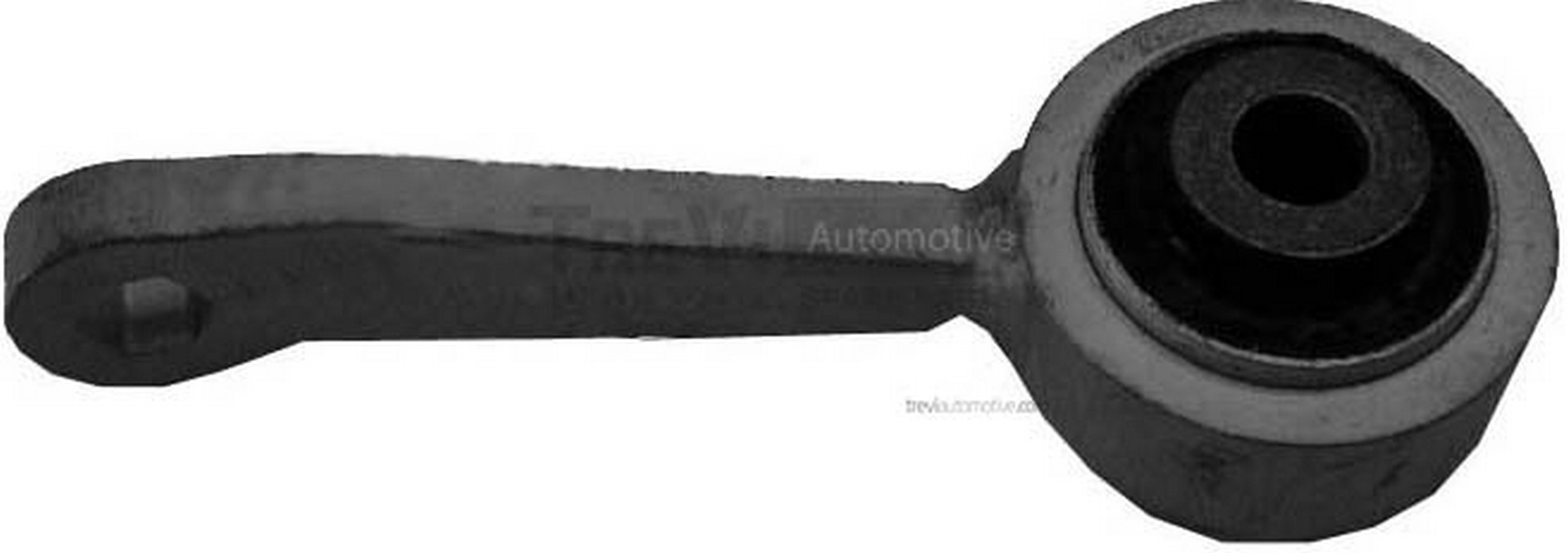 Link/Coupling Rod, stabiliser bar (TRTT3537)