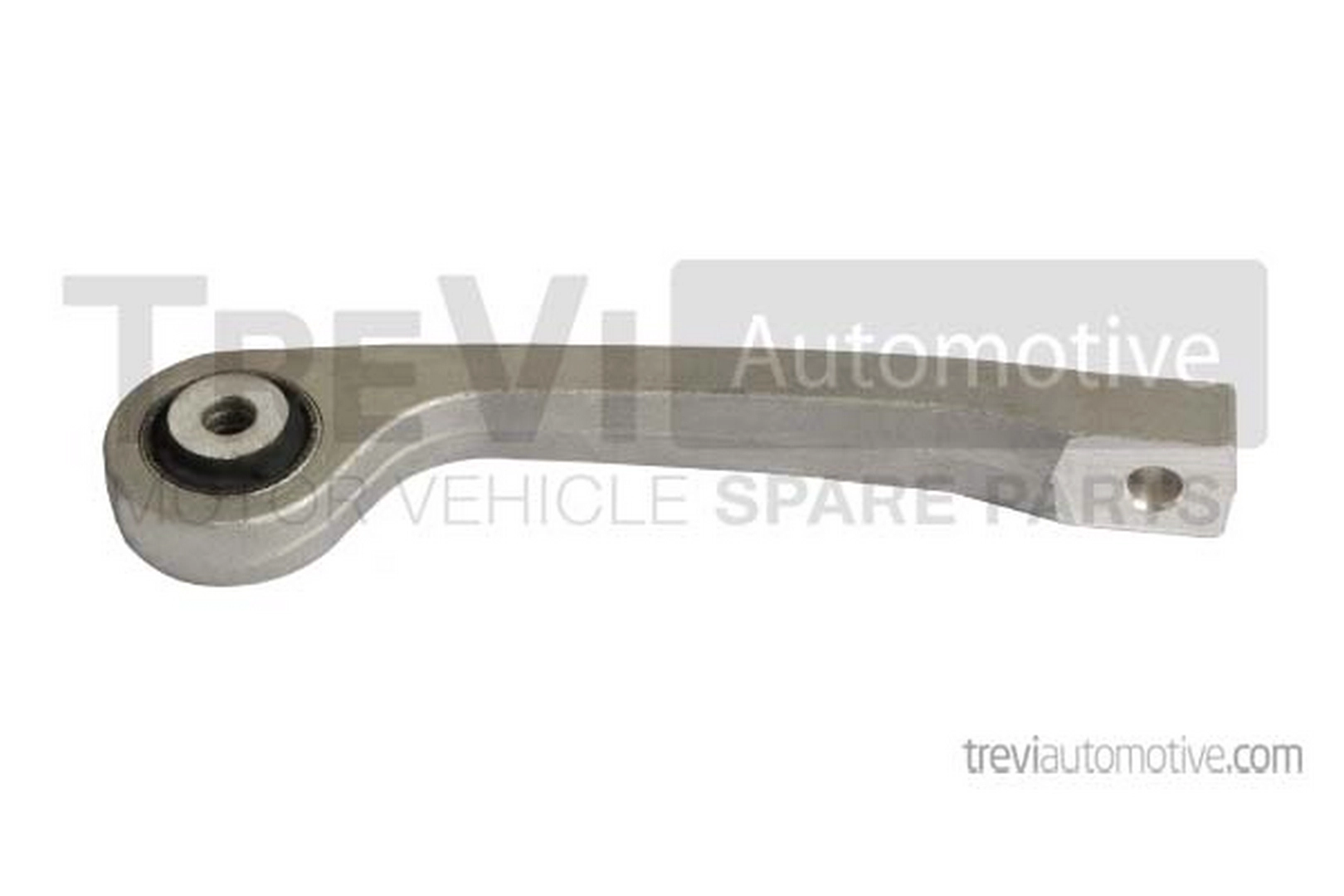 Link/Coupling Rod, stabiliser bar (TRTT1049)