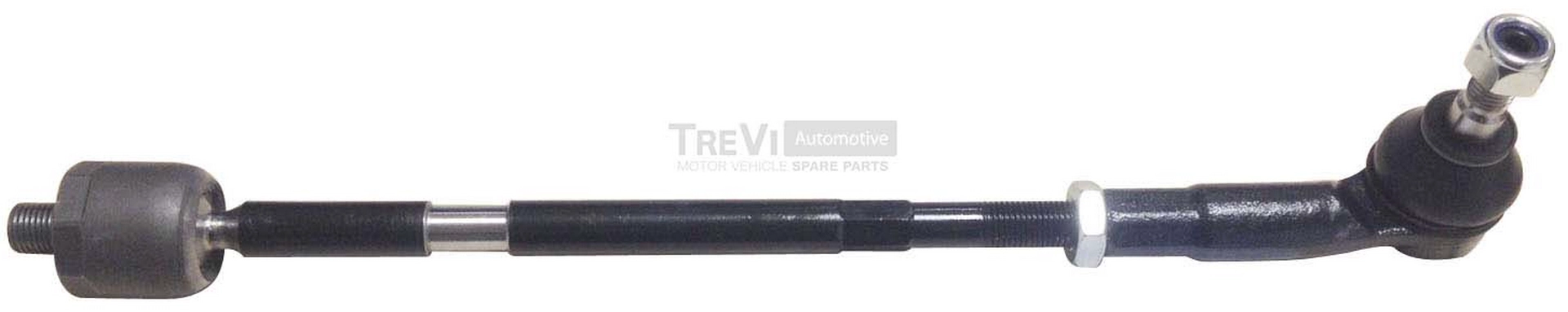 Inner Tie Rod (TRTT5333)