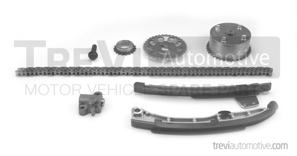 Timing Chain Kit (KC1109)