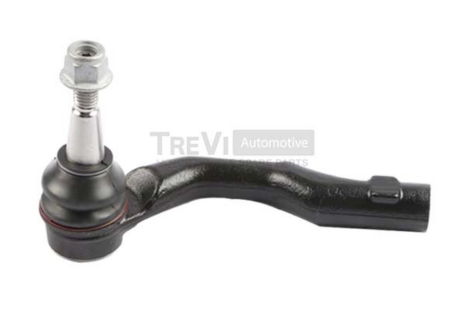 Tie Rod End (TRTT5615)
