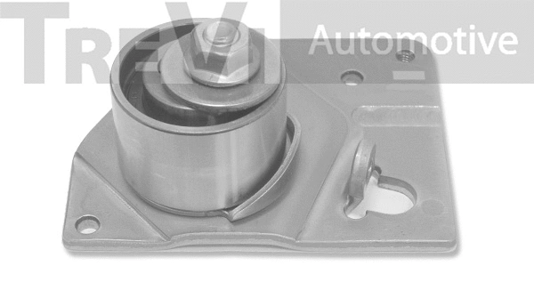 Tensioner Lever, timing belt (TD1643)