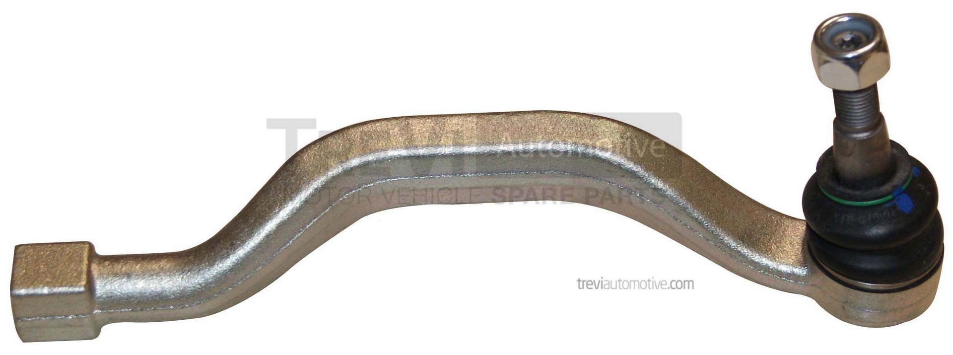 Tie Rod End (TRTT4735)