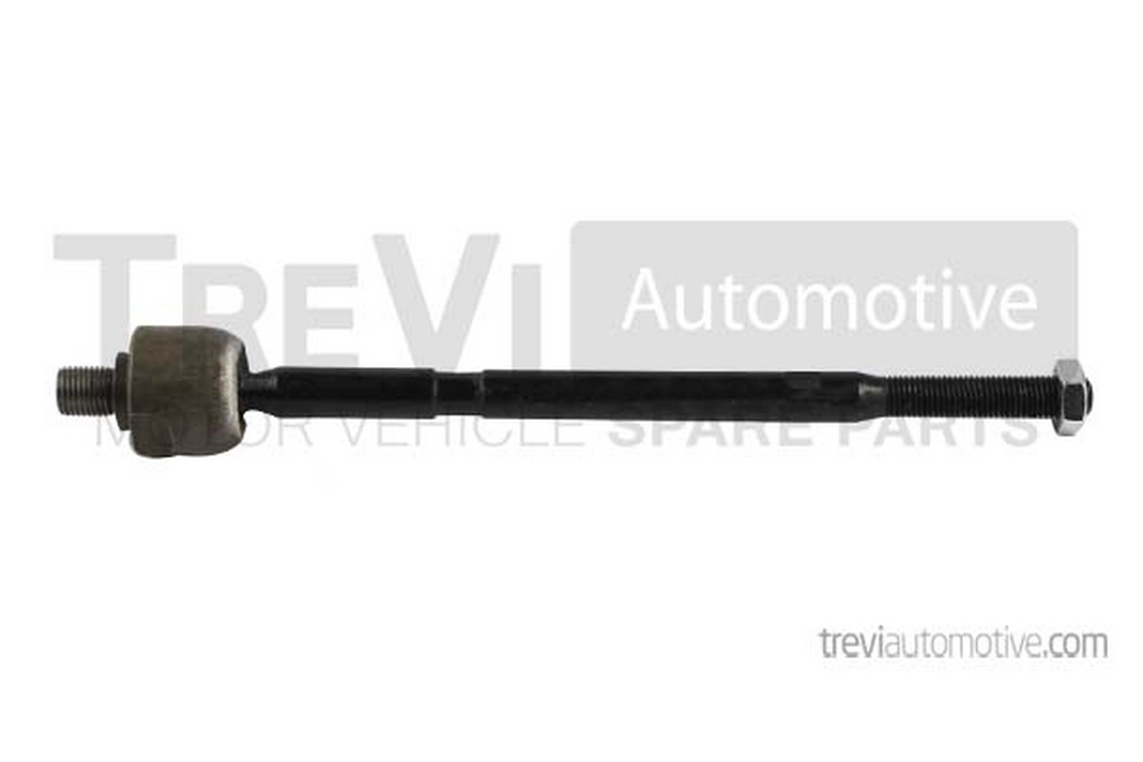 Inner Tie Rod (TRTT1256)