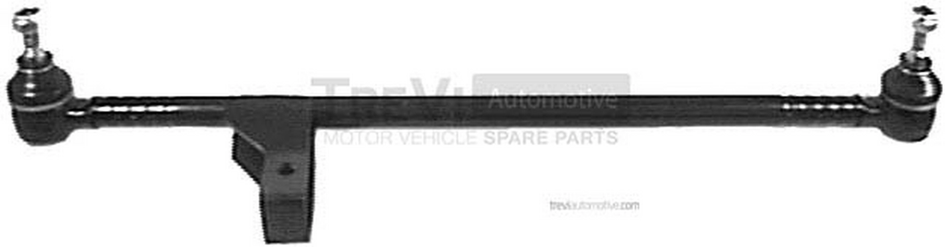 Tie Rod (TRTT3277)