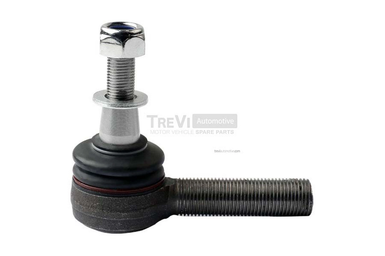 Tie Rod End (TRTT3101)