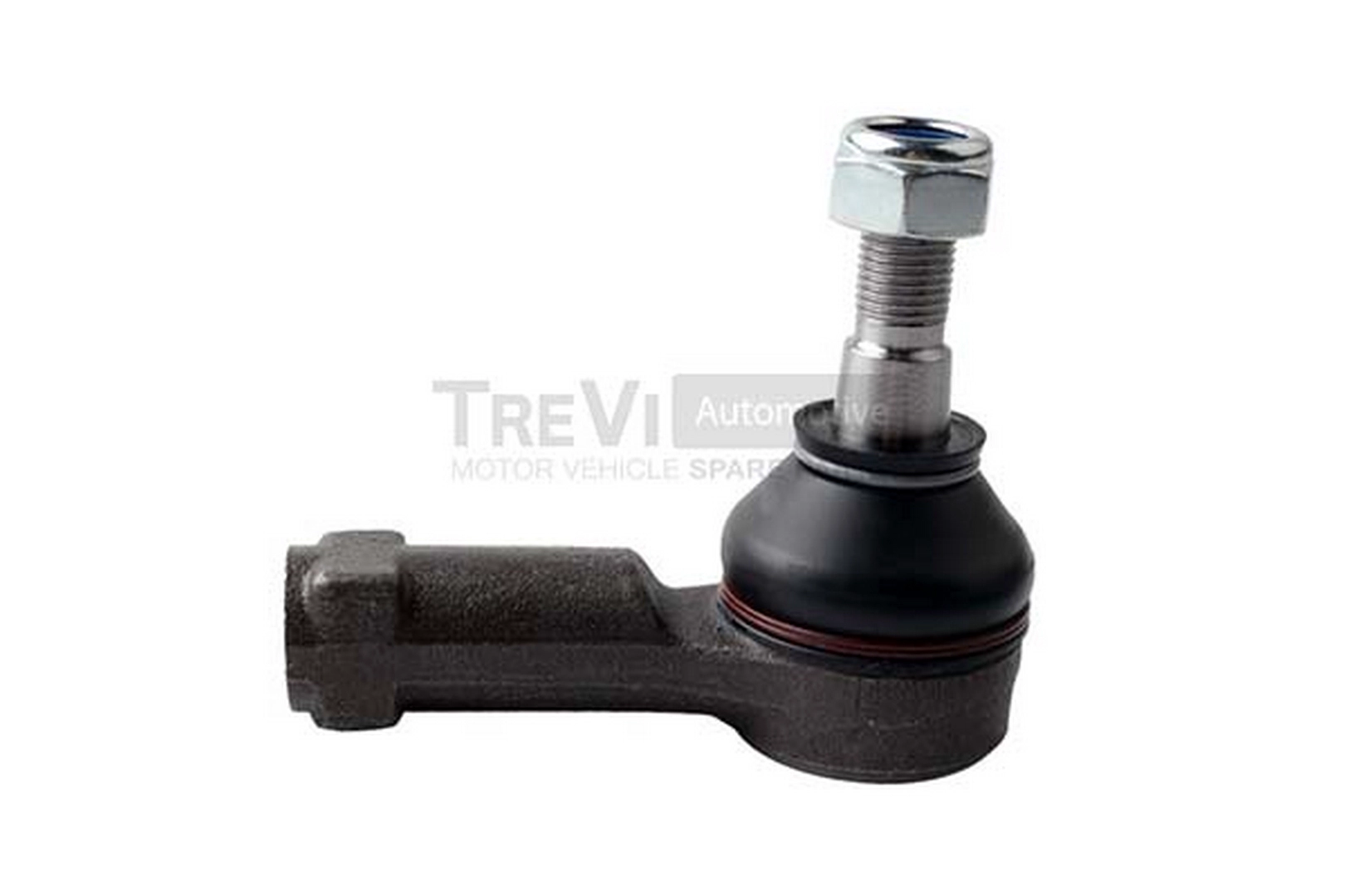 Tie Rod End (TRTT2653)