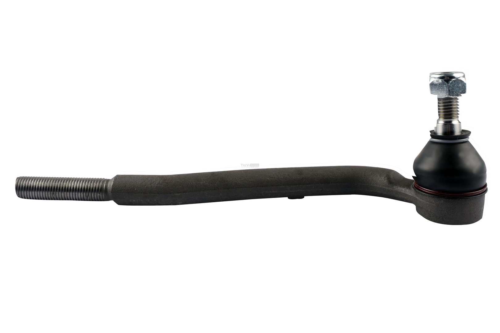 Tie Rod End (TRTT4291)