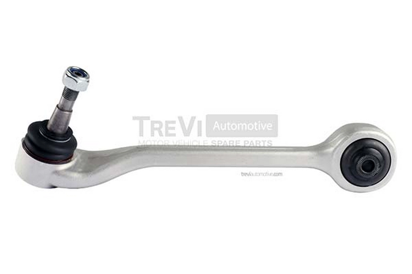 Control/Trailing Arm, wheel suspension (TRTT1620)