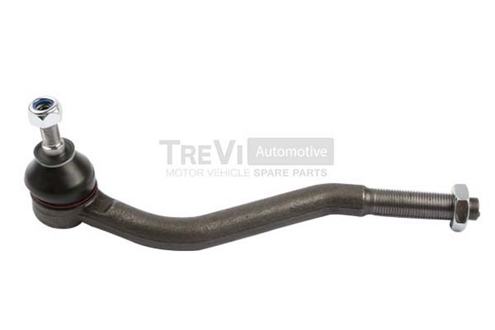 Tie Rod End (TRTT1758)
