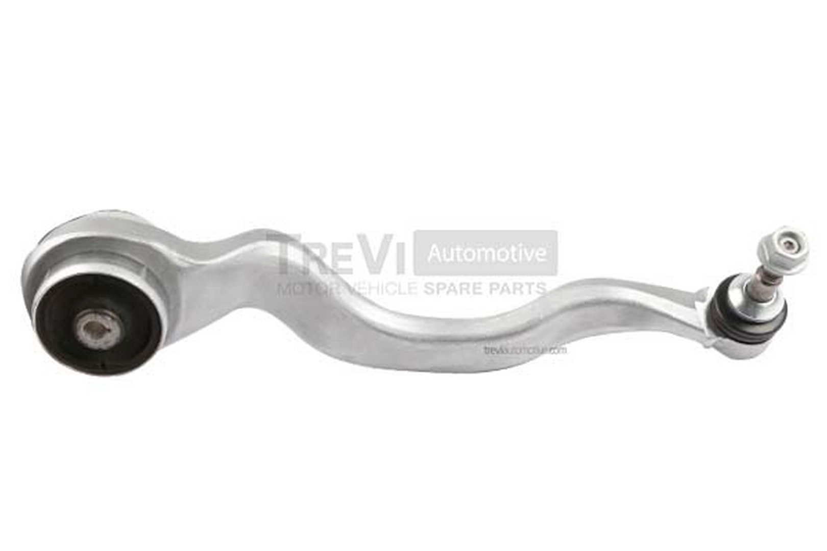 Control/Trailing Arm, wheel suspension (TRTT1323)