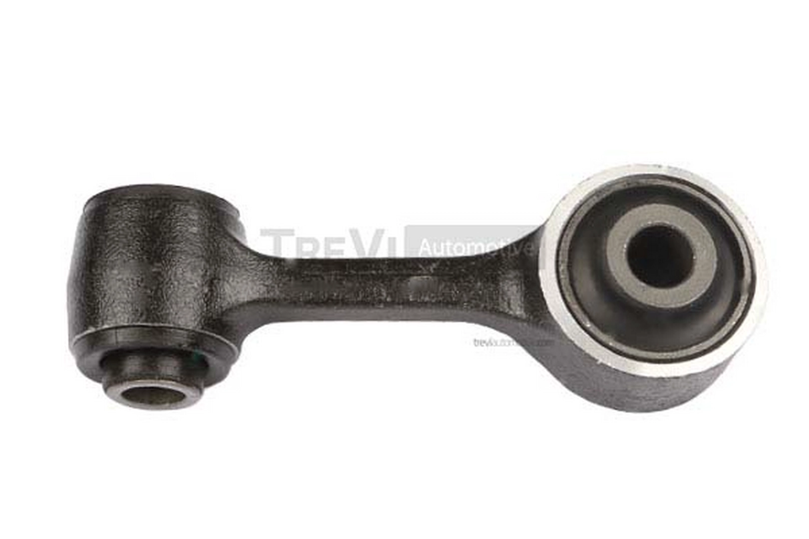 Link/Coupling Rod, stabiliser bar (TRTT5245)