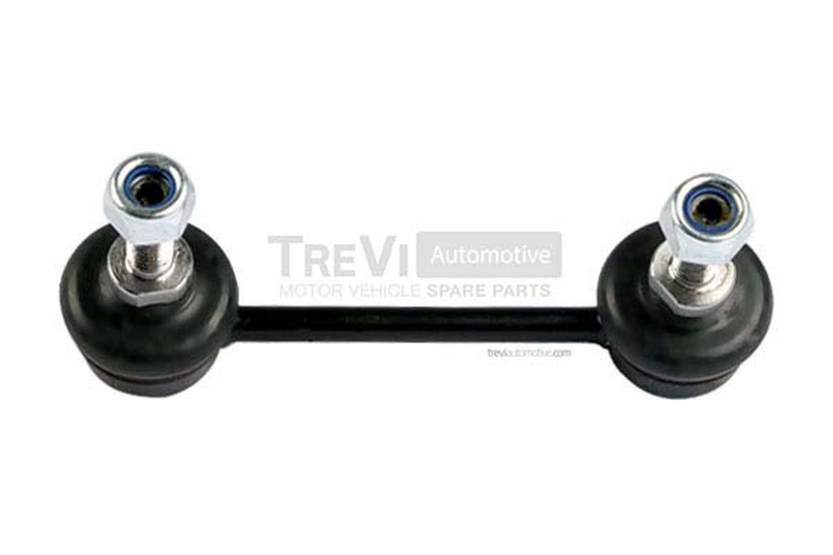Link/Coupling Rod, stabiliser bar (TRTT3959)