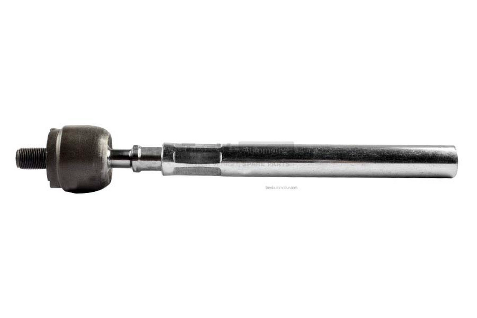 Inner Tie Rod (TRTT4545)