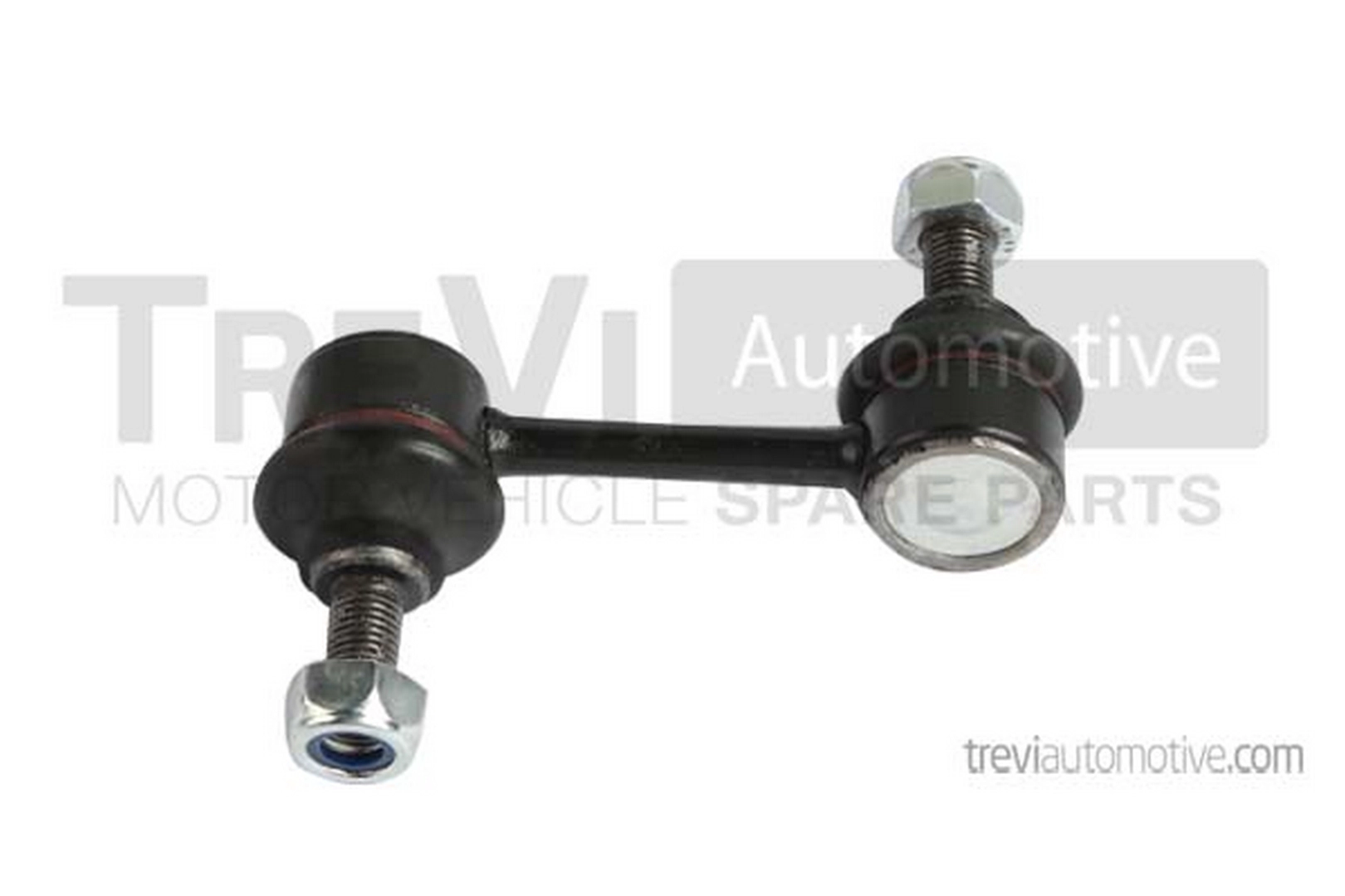 Link/Coupling Rod, stabiliser bar (TRTT2788)