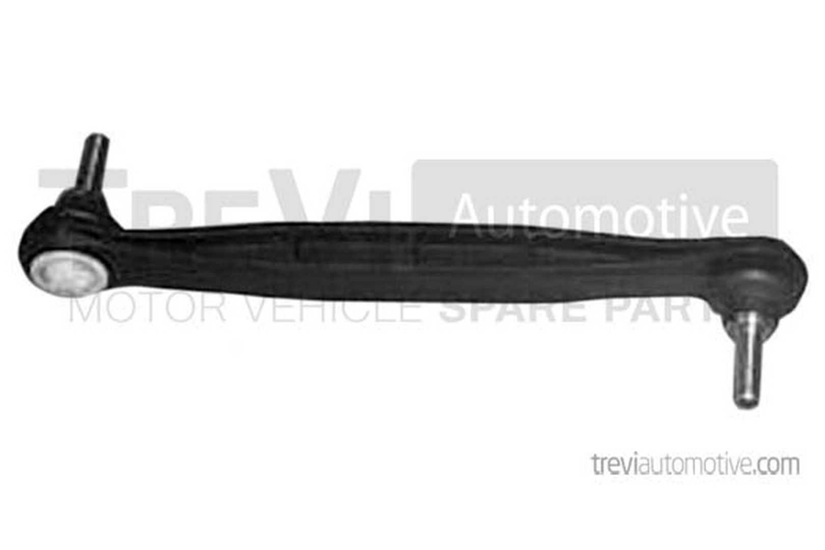 Link/Coupling Rod, stabiliser bar (TRTT2407)