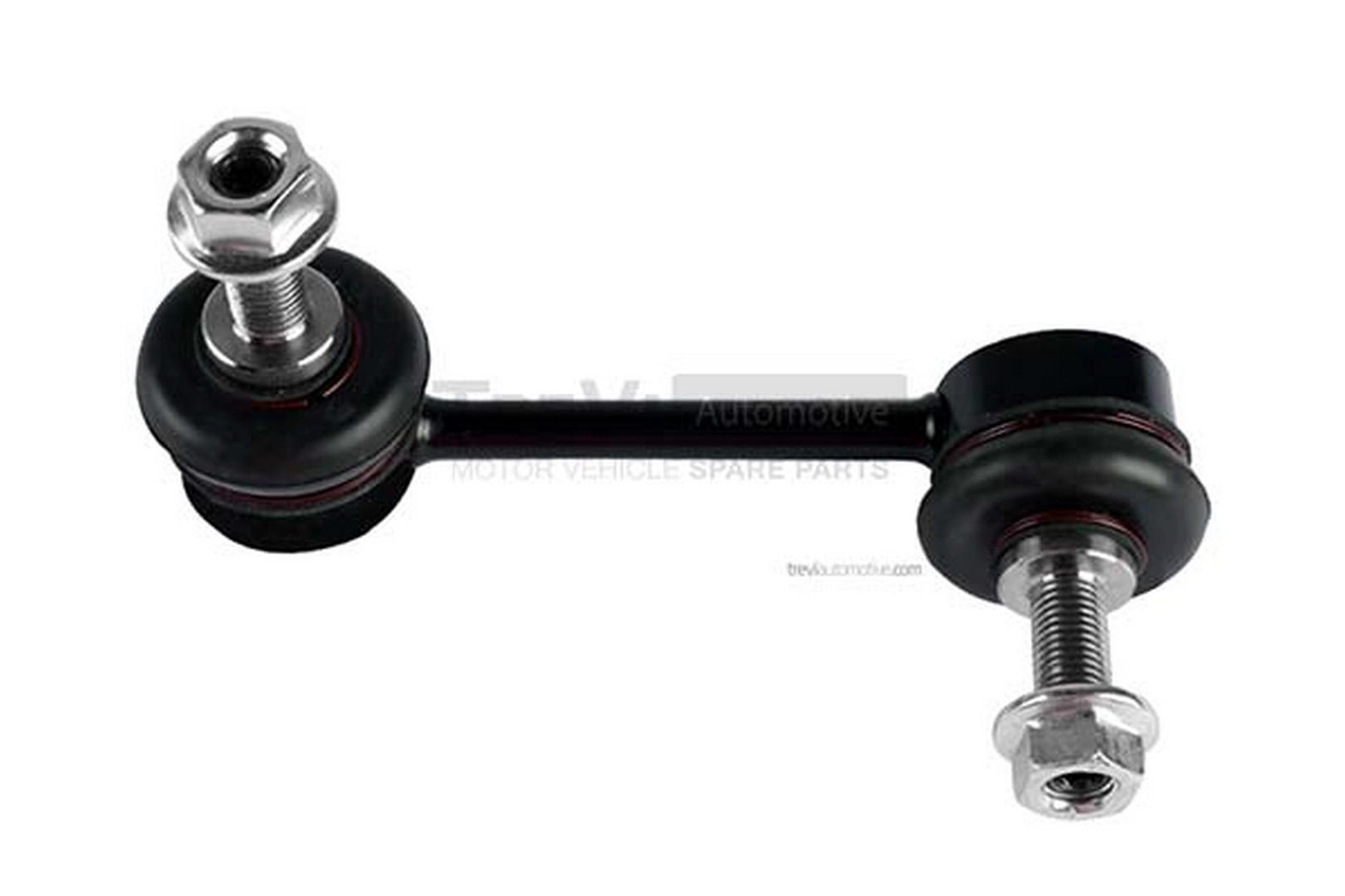 Link/Coupling Rod, stabiliser bar (TRTT1932)