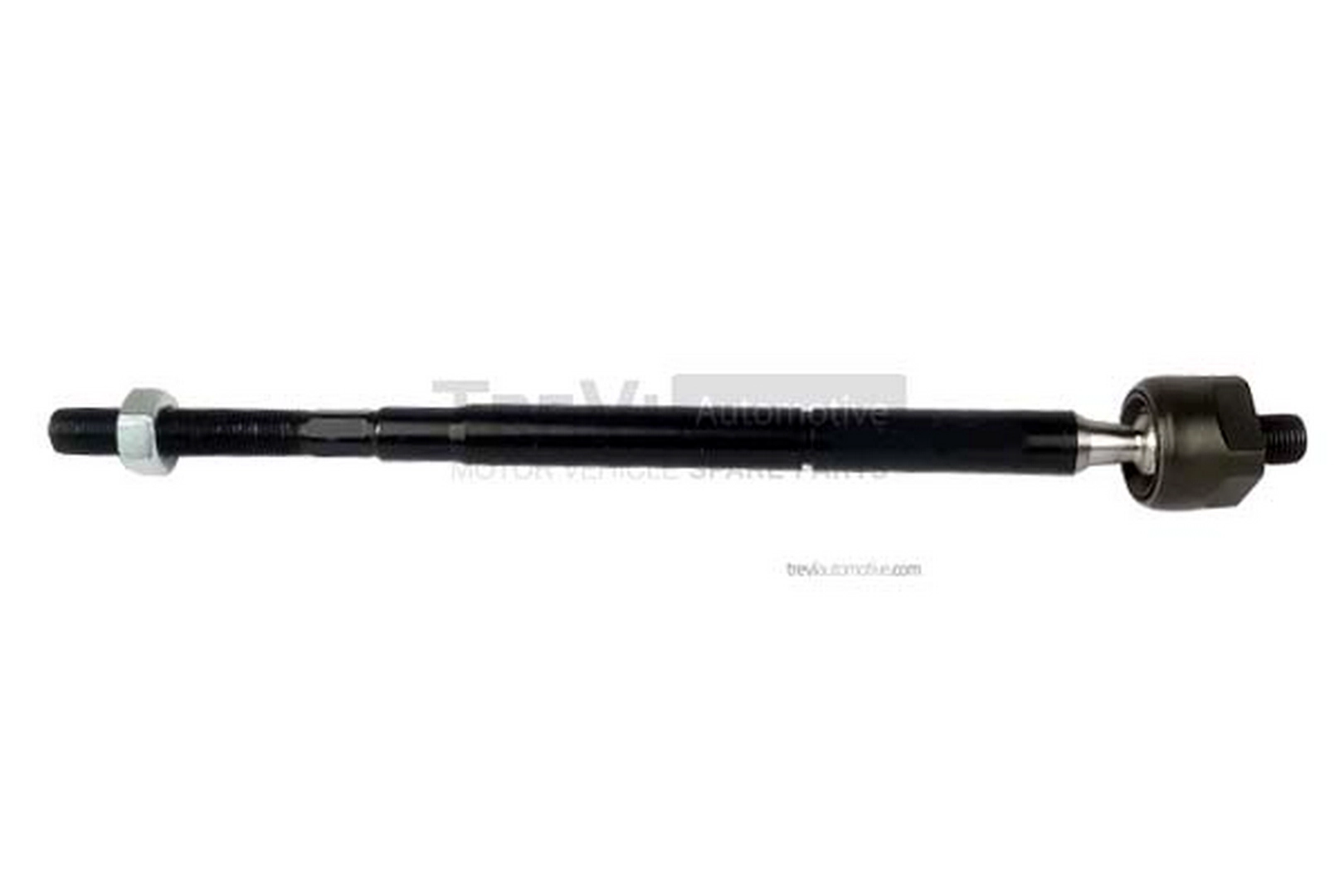 Inner Tie Rod (TRTT1832)