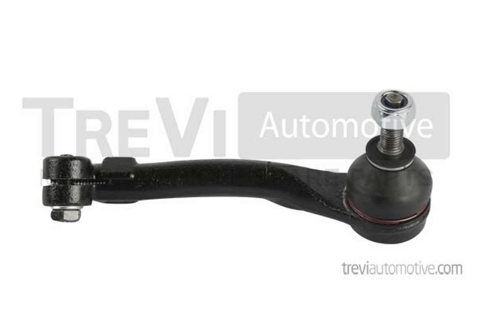Tie Rod End (TRTT4678)