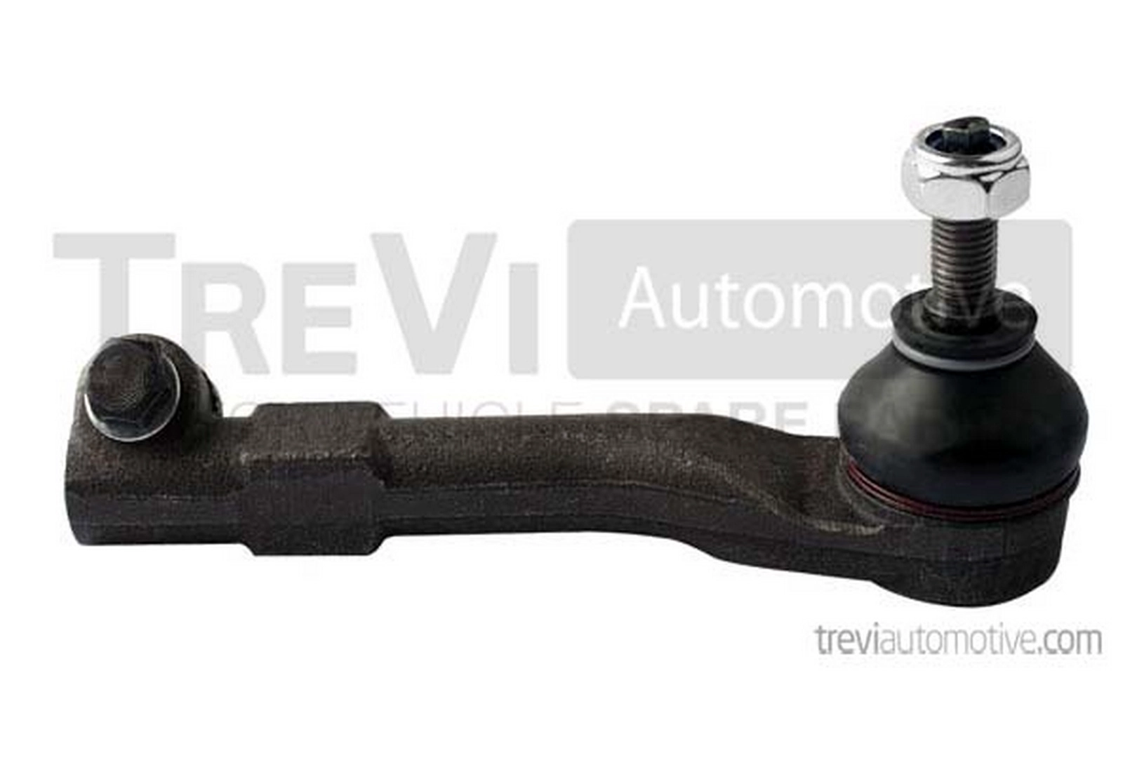 Tie Rod End (TRTT4636)