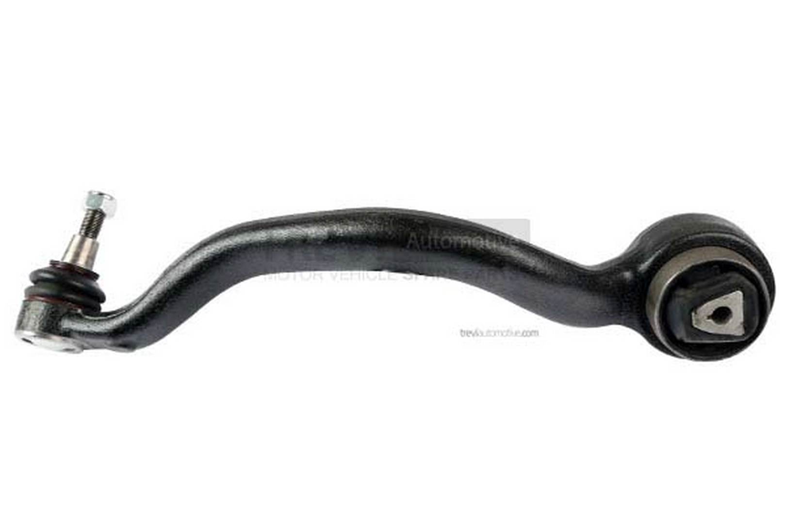 Control/Trailing Arm, wheel suspension (TRTT1575)
