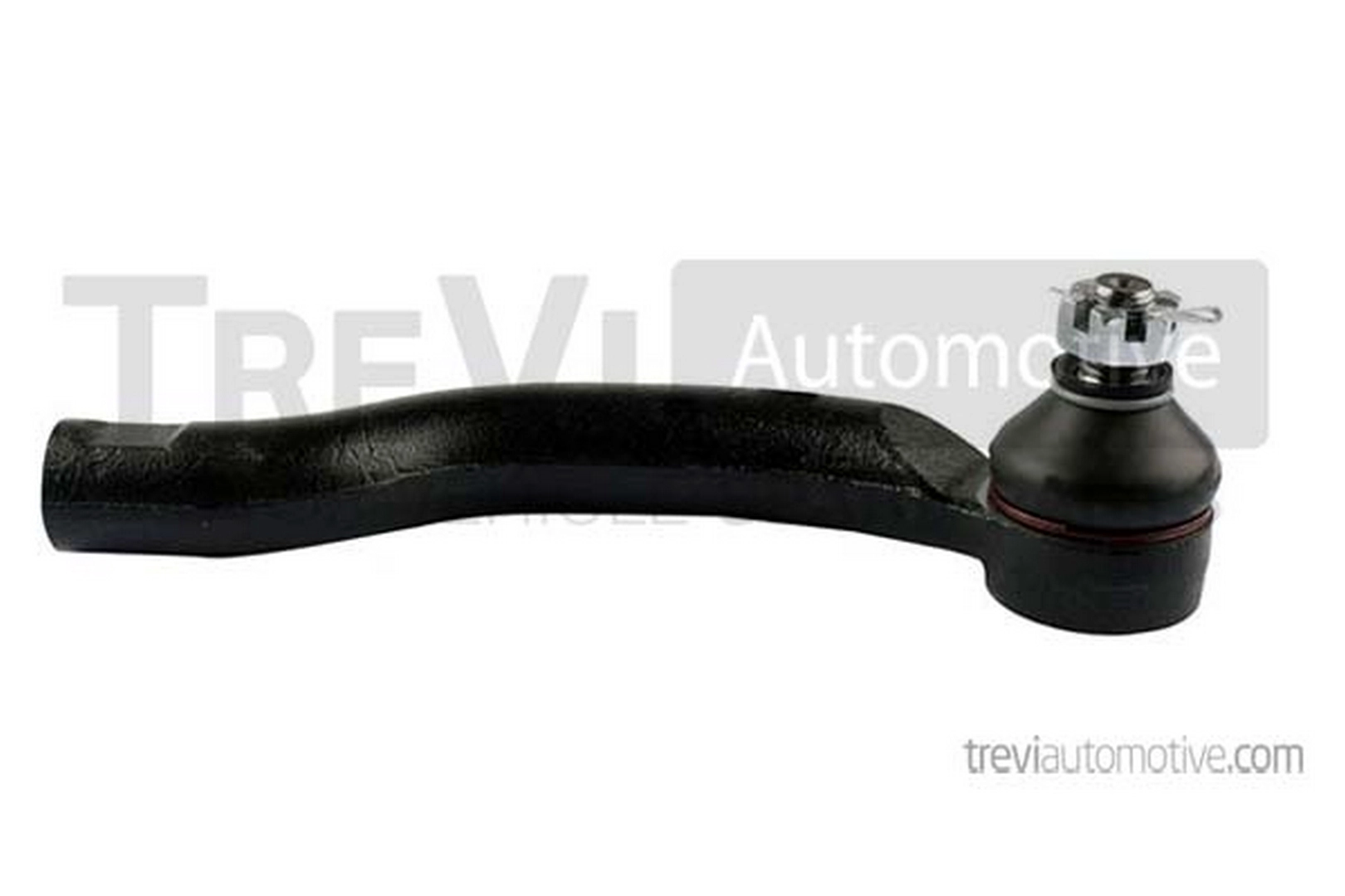 Tie Rod End (TRTT5007)