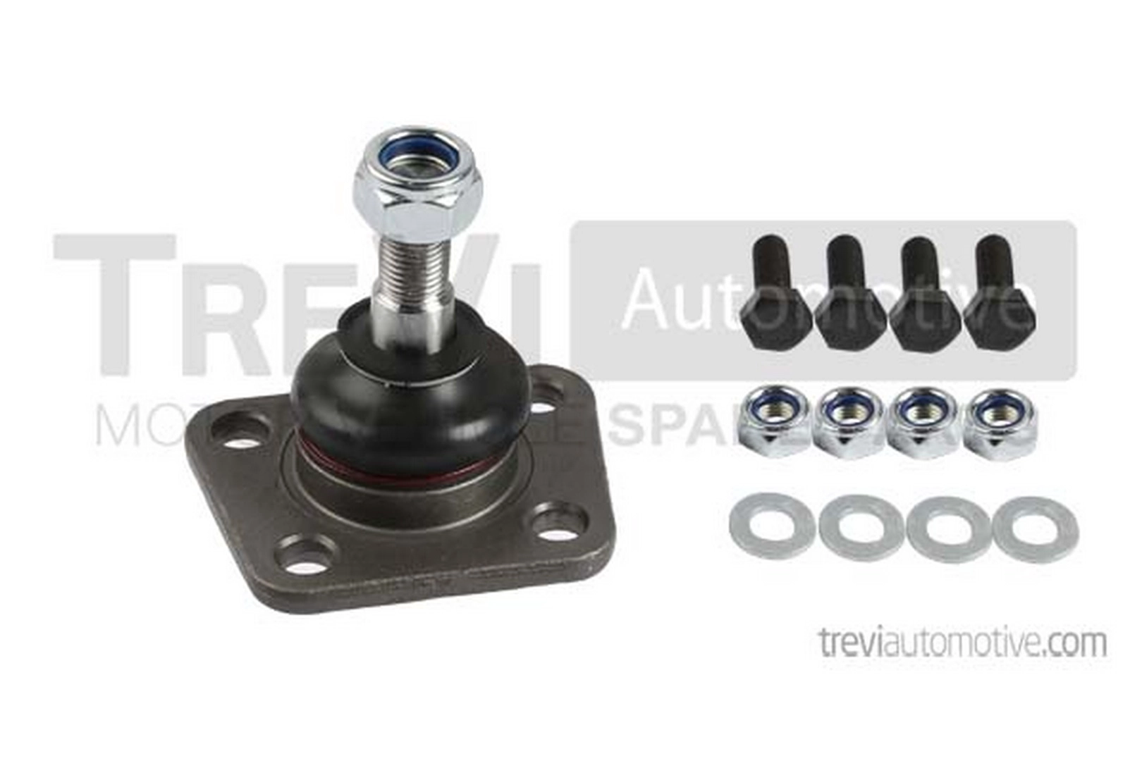 Ball Joint (TRTT2094)