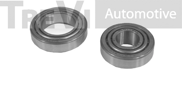 Wheel Bearing Kit (WB1348)