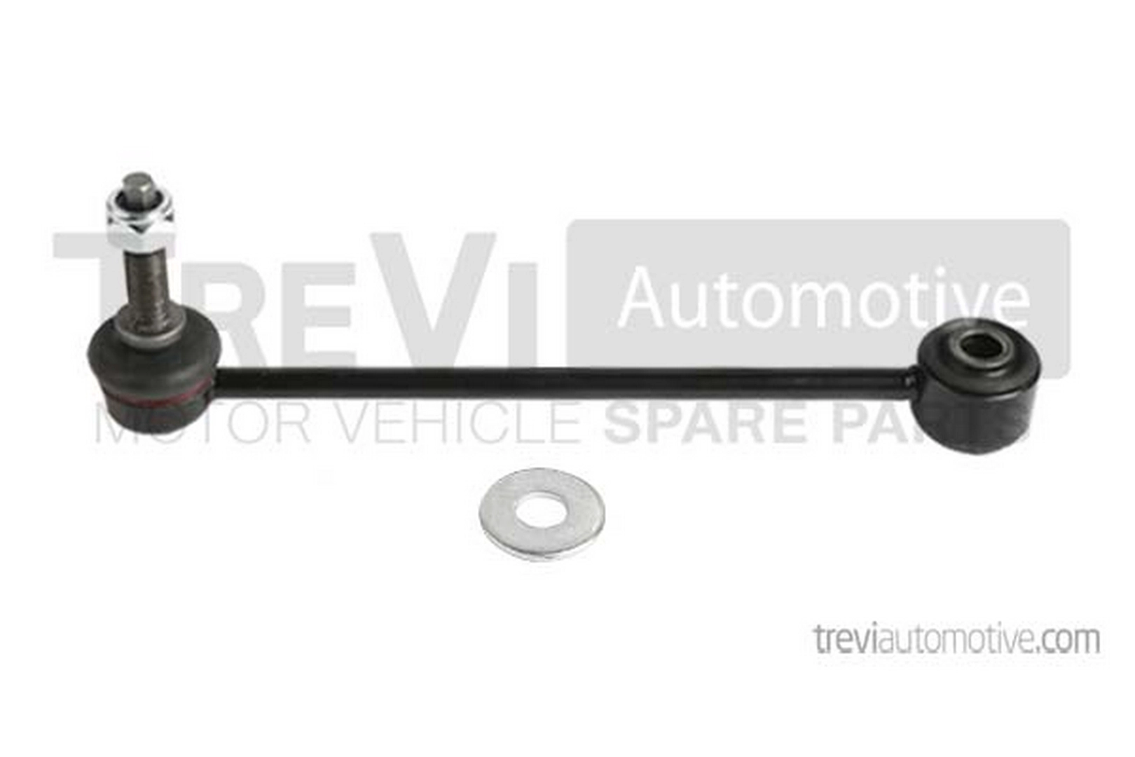 Link/Coupling Rod, stabiliser bar (TRTT2884)