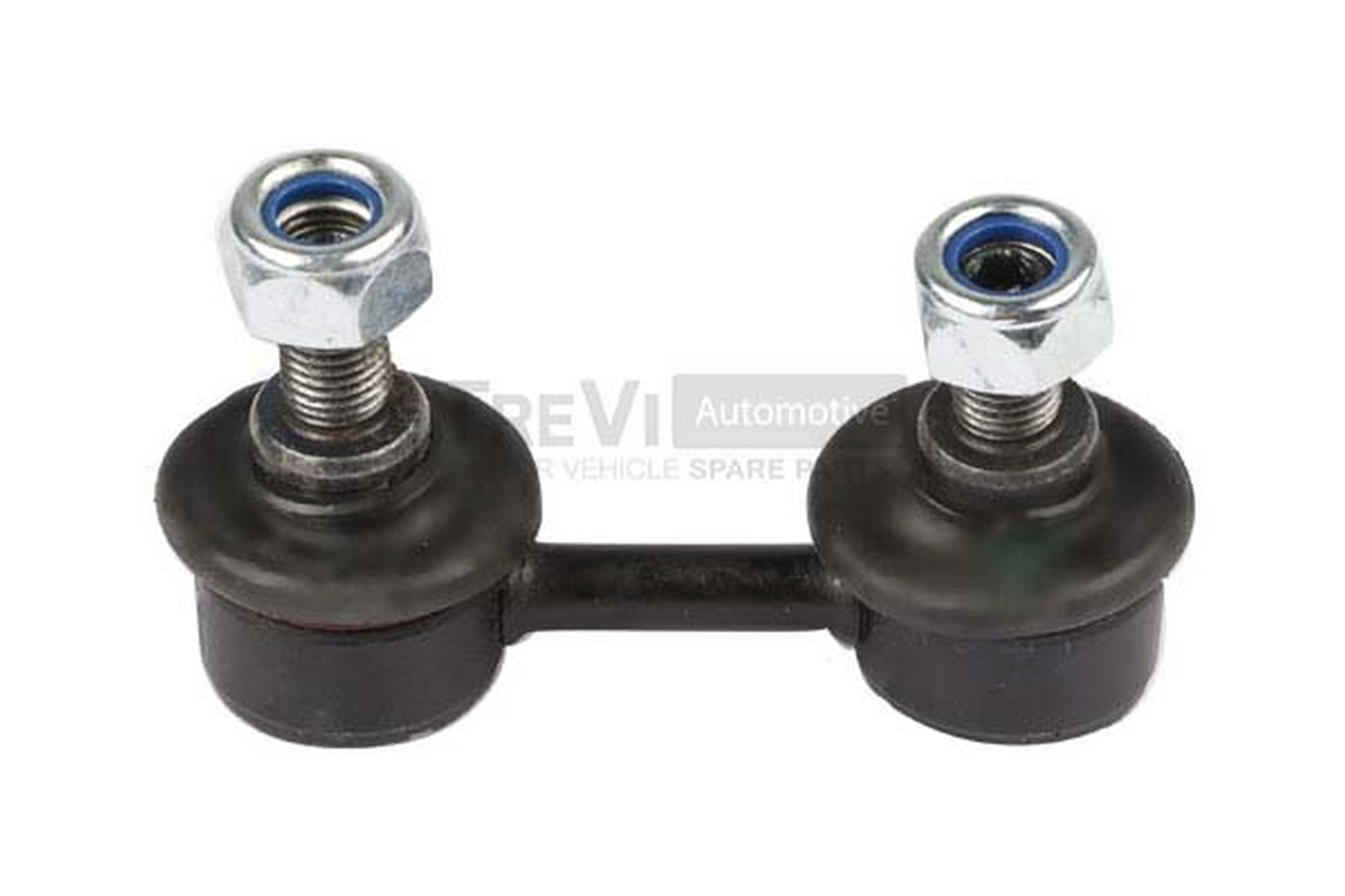 Link/Coupling Rod, stabiliser bar (TRTT5129)