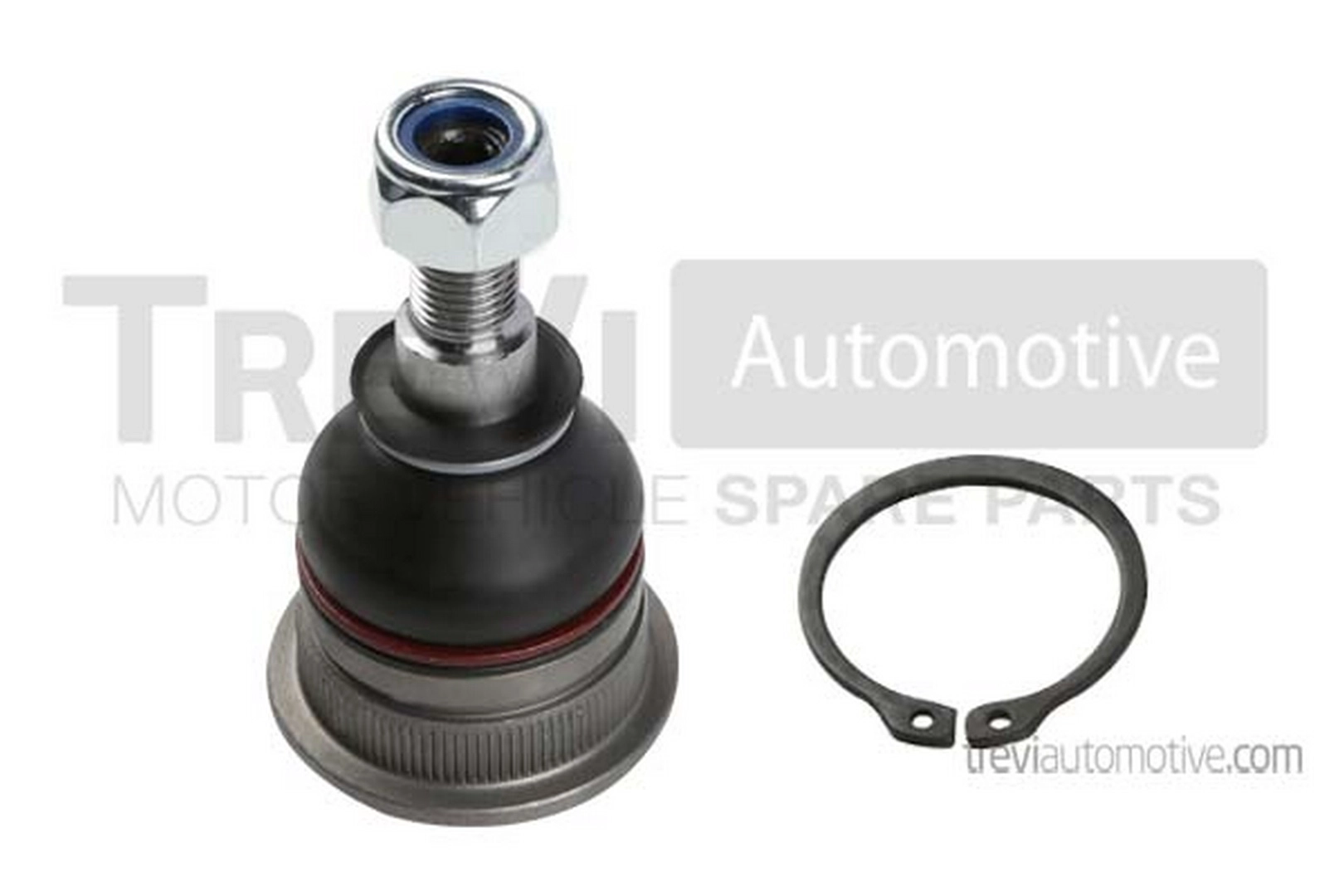 Ball Joint (TRTT2638)