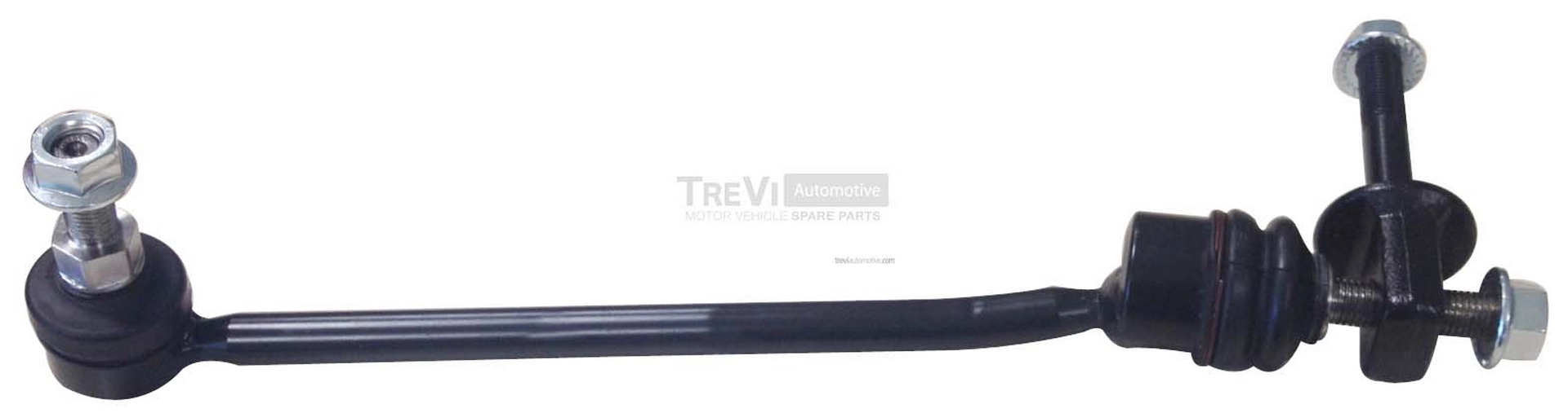 Link/Coupling Rod, stabiliser bar (TRTT3487)