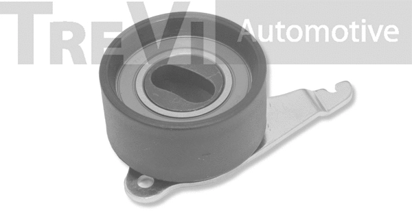 Tensioner Pulley, timing belt (TD1150)