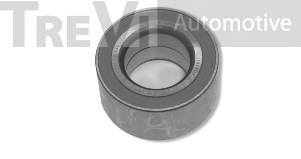 Wheel Bearing Kit (WB1343)