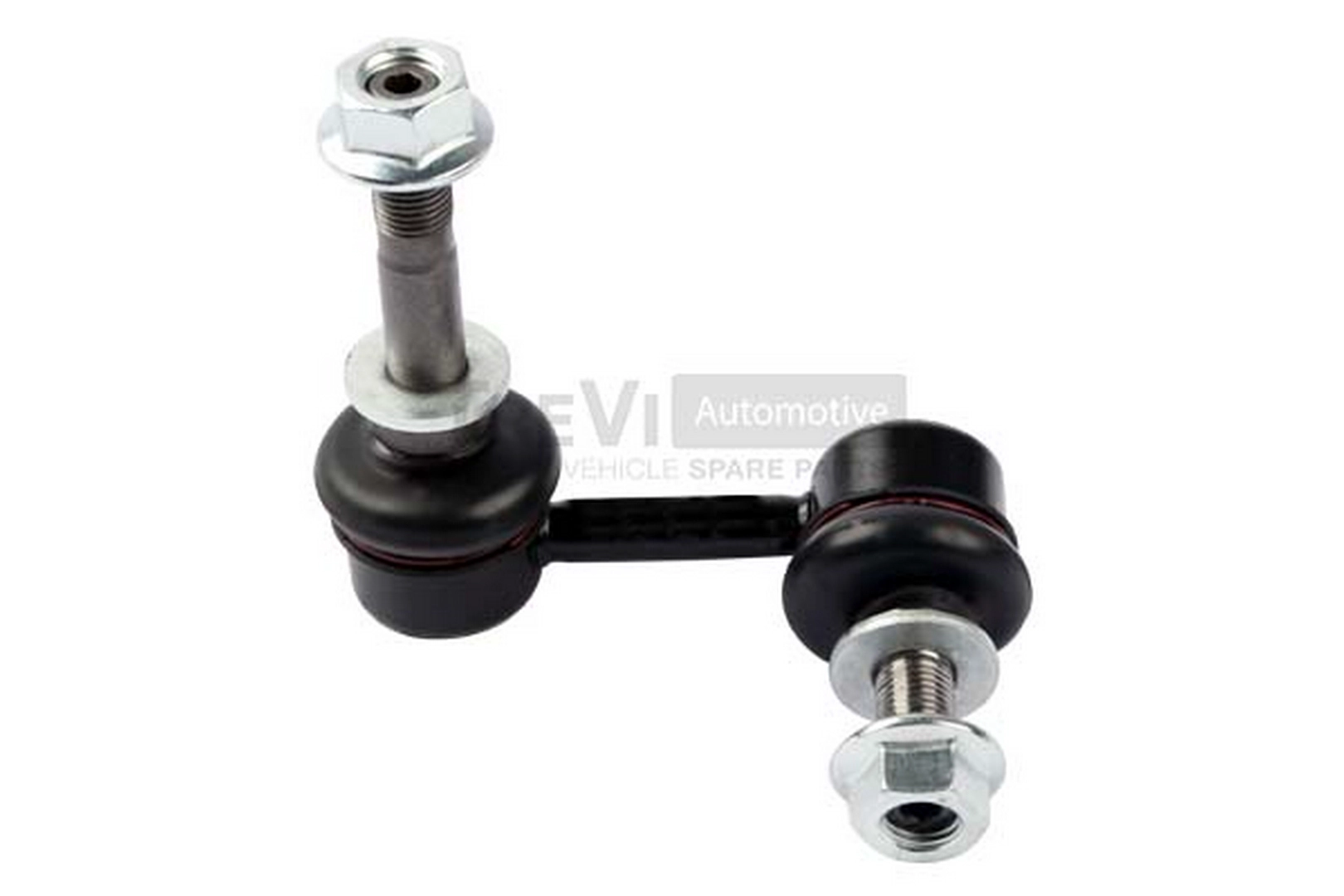 Link/Coupling Rod, stabiliser bar (TRTT3200)