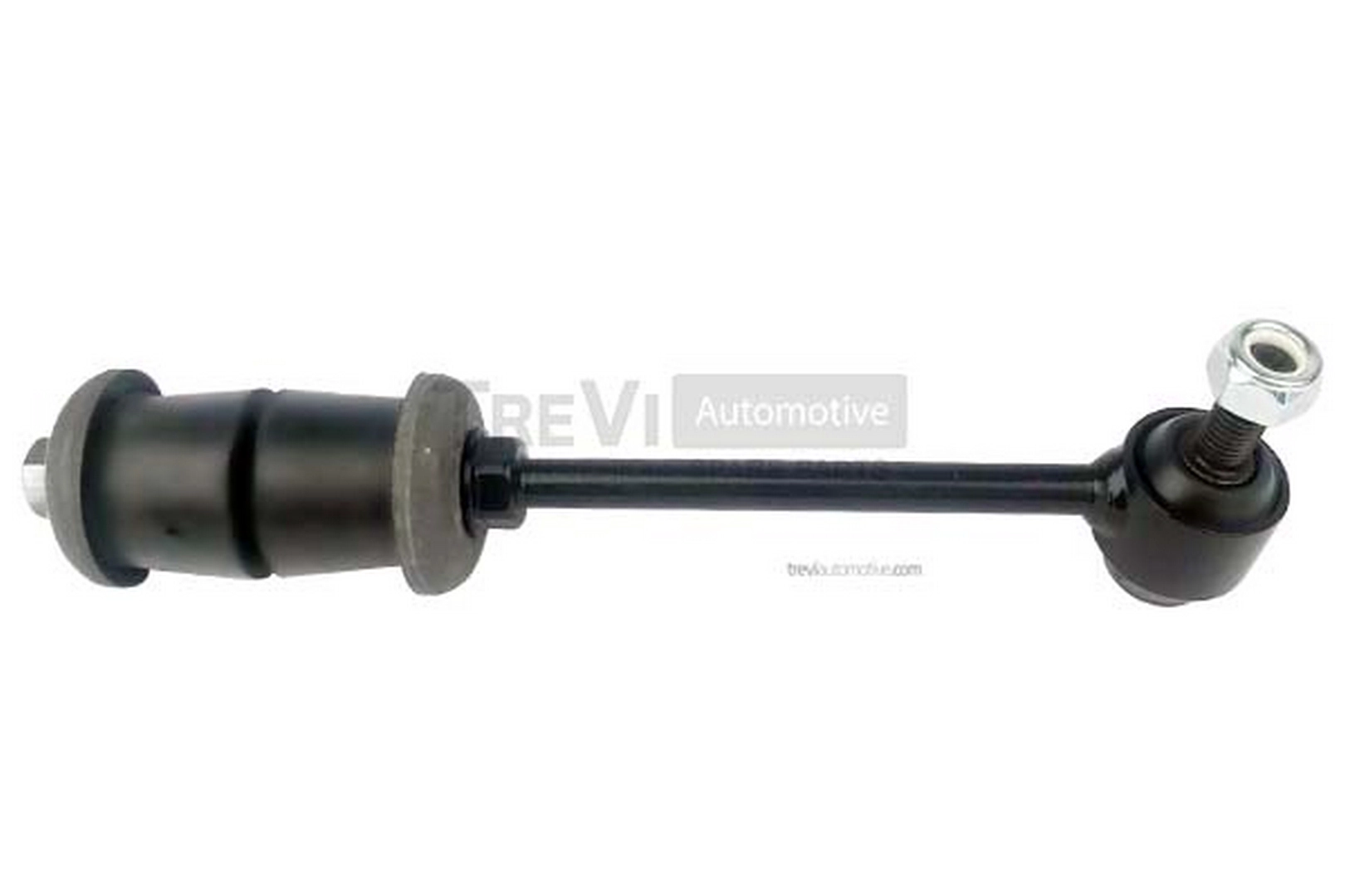 Link/Coupling Rod, stabiliser bar (TRTT4267)