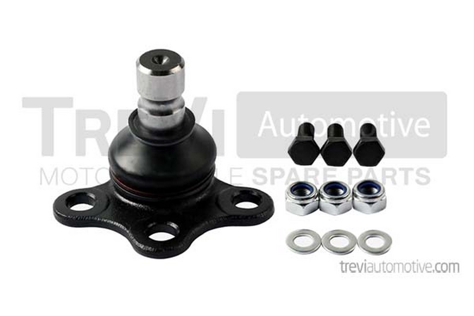 Ball Joint (TRTT1744)